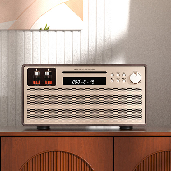 DVR-108