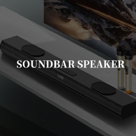 Soundbar Speaker